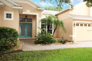 8215 Lake Crowell Cir, Orlando, FL 32836, Sold 09/22/17