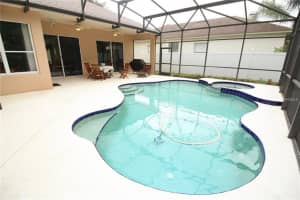 8215 Lake Crowell Cir, Orlando, FL 32836, Sold 09/22/17