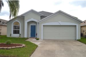 1686 Canton Ln, Oviedo, FL 32765, Sold 07/25/17