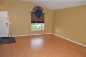 1686 Canton Ln, Oviedo, FL 32765, Sold 07/25/17