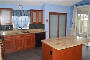 1686 Canton Ln, Oviedo, FL 32765, Sold 07/25/17
