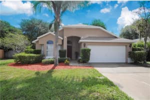 580 Bridge Creek Blvd, Ocoee, FL 34761, Sold 08/11/17