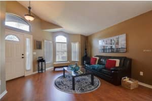 580 Bridge Creek Blvd, Ocoee, FL 34761, Sold 08/11/17