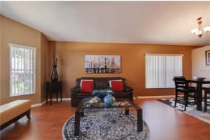 580 Bridge Creek Blvd, Ocoee, FL 34761, Sold 08/11/17