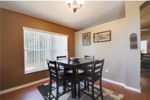 580 Bridge Creek Blvd, Ocoee, FL 34761, Sold 08/11/17
