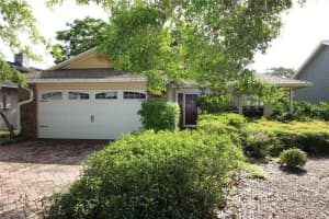 1596 Lawndale Cir, Winter Park, FL 32792, Sold 08/11/17