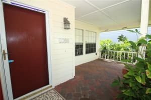 1596 Lawndale Cir, Winter Park, FL 32792, Sold 08/11/17