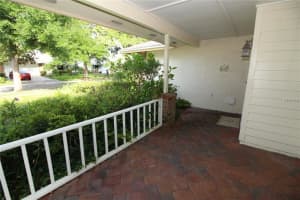 1596 Lawndale Cir, Winter Park, FL 32792, Sold 08/11/17