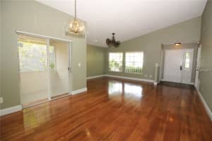 1596 Lawndale Cir, Winter Park, FL 32792, Sold 08/11/17