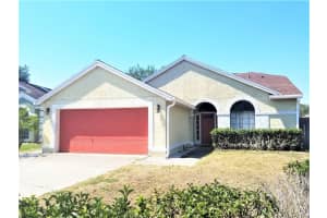 2058 Sue Ellen Ct, Apopka, FL 32703, Sold 07/21/17