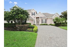 1718 Astor Farms Pl, Sanford, FL 32771, Sold 07/03/17