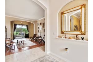 1718 Astor Farms Pl, Sanford, FL 32771, Sold 07/03/17