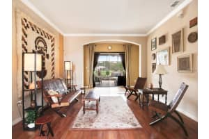 1718 Astor Farms Pl, Sanford, FL 32771, Sold 07/03/17