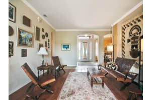 1718 Astor Farms Pl, Sanford, FL 32771, Sold 07/03/17