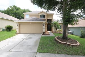652 Samantha Ln, Lake Mary, FL 32746, Sold 07/28/17