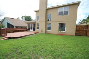 652 Samantha Ln, Lake Mary, FL 32746, Sold 07/28/17