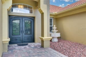 1924 Deerview Pl, Longwood, FL 32750, Sold 09/22/17