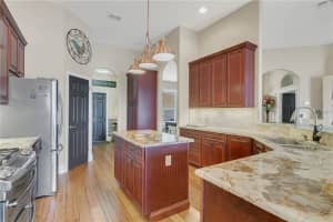 1924 Deerview Pl, Longwood, FL 32750, Sold 09/22/17