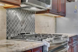 1924 Deerview Pl, Longwood, FL 32750, Sold 09/22/17
