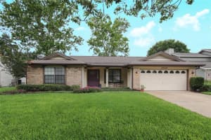 3720 Sarasota Ct, Orlando, FL 32812, Sold 07/28/17