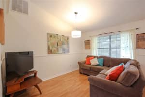 3720 Sarasota Ct, Orlando, FL 32812, Sold 07/28/17