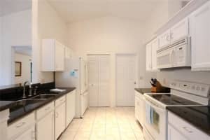 3720 Sarasota Ct, Orlando, FL 32812, Sold 07/28/17
