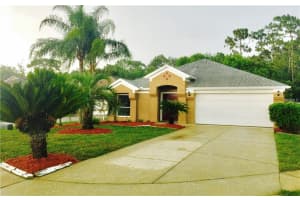 8852 Fort Jefferson Blvd, Orlando, FL 32822, Sold 08/11/17