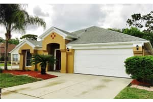 8852 Fort Jefferson Blvd, Orlando, FL 32822, Sold 08/11/17
