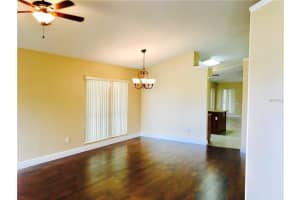 8852 Fort Jefferson Blvd, Orlando, FL 32822, Sold 08/11/17