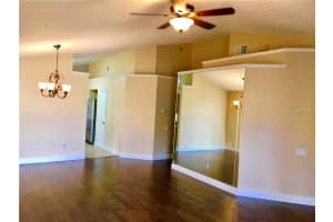 8852 Fort Jefferson Blvd, Orlando, FL 32822, Sold 08/11/17