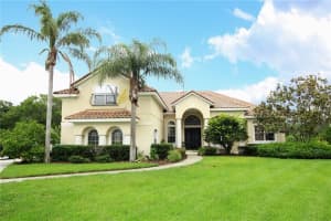 108 Arrowhead Ct, Winter Springs, FL 32708, Sold 08/09/17