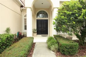 108 Arrowhead Ct, Winter Springs, FL 32708, Sold 08/09/17