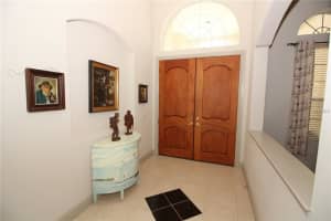 108 Arrowhead Ct, Winter Springs, FL 32708, Sold 08/09/17