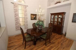 108 Arrowhead Ct, Winter Springs, FL 32708, Sold 08/09/17