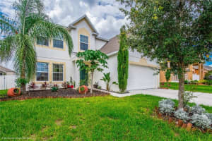 270 Cabrillo Dr, Groveland, FL 34736, Sold 07/28/17