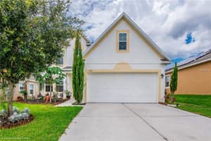 270 Cabrillo Dr, Groveland, FL 34736, Sold 07/28/17