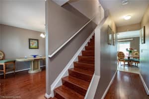 270 Cabrillo Dr, Groveland, FL 34736, Sold 07/28/17