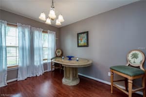270 Cabrillo Dr, Groveland, FL 34736, Sold 07/28/17