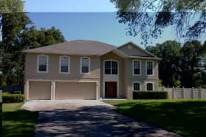 7638 Lake Andrea Cir, Mt Dora, FL 32757, Sold 02/02/18