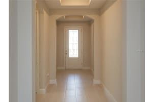 167 Oakmont Reserve Cir, Longwood, FL 32750, Sold 03/15/18