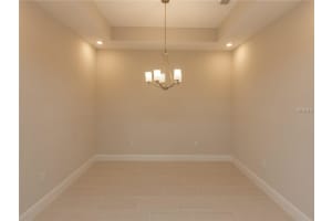 167 Oakmont Reserve Cir, Longwood, FL 32750, Sold 03/15/18