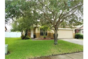 9493 Venezia Plantation Dr, Orlando, FL 32829, Sold 07/14/17