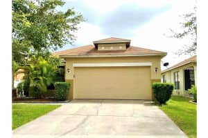 9493 Venezia Plantation Dr, Orlando, FL 32829, Sold 07/14/17