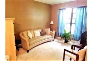 9493 Venezia Plantation Dr, Orlando, FL 32829, Sold 07/14/17