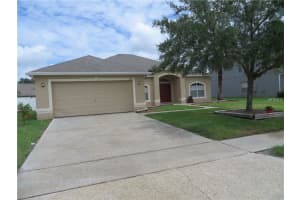1612 Willow Oak Ln, Sanford, FL 32773, Sold 07/25/17