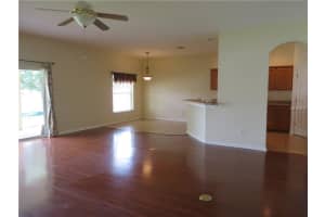 1612 Willow Oak Ln, Sanford, FL 32773, Sold 07/25/17