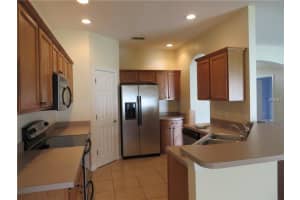 1612 Willow Oak Ln, Sanford, FL 32773, Sold 07/25/17