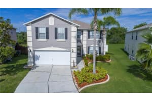 135 Walnut Crest Run, Sanford, FL 32771, Sold 08/04/17