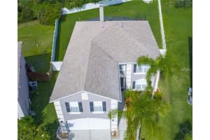 135 Walnut Crest Run, Sanford, FL 32771, Sold 08/04/17