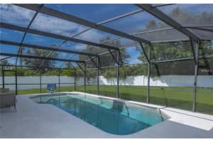 135 Walnut Crest Run, Sanford, FL 32771, Sold 08/04/17